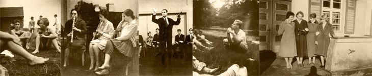 fotoleiste-hirschluch-alt1